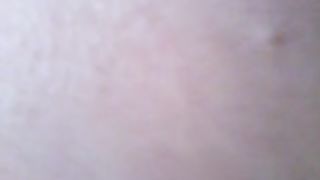 Cavalla sbattuta per bene