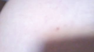 Cavalla sbattuta per bene