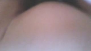 Cavalla sbattuta per bene