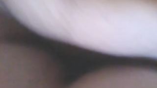 Cavalla sbattuta per bene