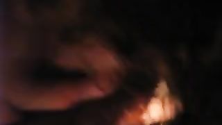 Quanto sei troia...LECCA !!!