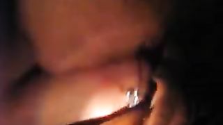 Quanto sei troia...LECCA !!!