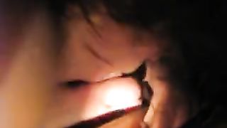 Quanto sei troia...LECCA !!!