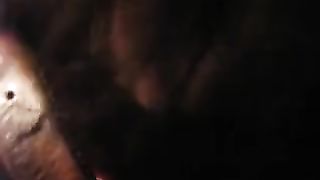 Ecco LA TROIA CHE SEI !!!