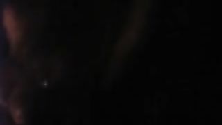 Ecco LA TROIA CHE SEI !!!