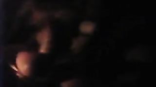 Ecco LA TROIA CHE SEI !!!