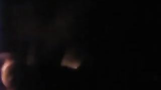 Ecco LA TROIA CHE SEI !!!