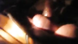 Ecco LA TROIA CHE SEI !!!