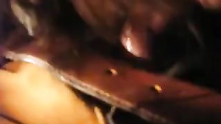 Ecco LA TROIA CHE SEI !!!