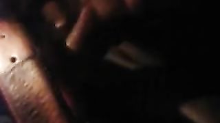 Ecco LA TROIA CHE SEI !!!