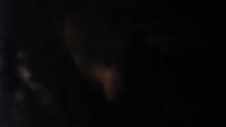 Ecco LA TROIA CHE SEI !!!