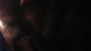 Ecco LA TROIA CHE SEI !!!