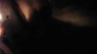 Ecco LA TROIA CHE SEI !!!