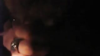 Ecco LA TROIA CHE SEI !!!