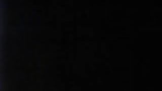 Ecco LA TROIA CHE SEI !!!