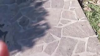 Rimorchio una tipa al bar e me la scopo