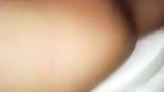 Amo sgrillettarmi e squirtare!!!!