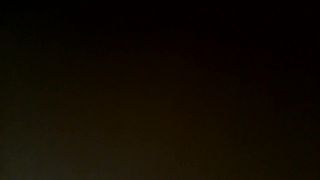 Venitemi tutti dentro !