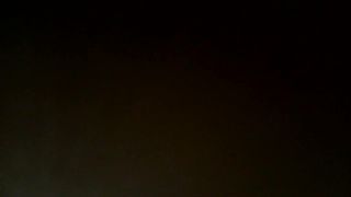 Venitemi tutti dentro !