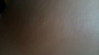 Venitemi tutti dentro !