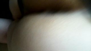 Venitemi tutti dentro !