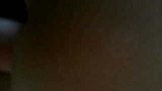 Venitemi tutti dentro !