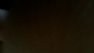 Venitemi tutti dentro !