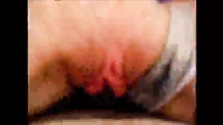 Io e la mia ragazza ci diamo dentro in pineta