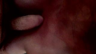 Mia moglie spennella il cazzo di mio cognato