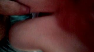 Mia moglie spennella il cazzo di mio cognato