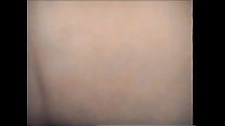 Scopata goduriosa...IO TRAV GODO COME 1 PUTTANA!