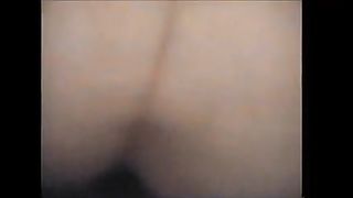 Scopata goduriosa...IO TRAV GODO COME 1 PUTTANA!