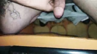 Anteprima del video: saega