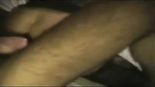 Dove è andato QUEL CORNUTO ?