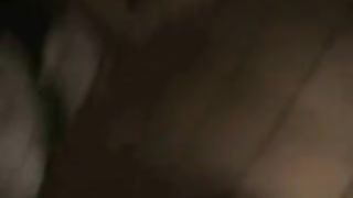 Io con quella MILF tettona di mia moglie