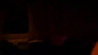 Quella cavalca cazzi di mia moglie da Caltagirone