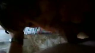 Pompino della mia EX moglie da Empoli