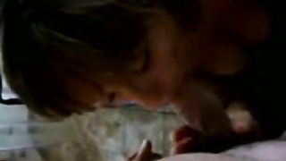 Pompino della mia EX moglie da Empoli