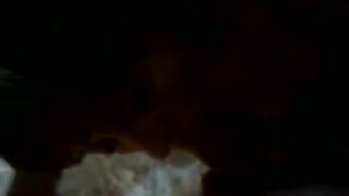 Pompino della mia EX moglie da Empoli