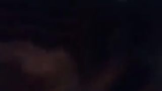 La mia ragazza col mio cazzo in bocca