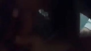 Anteprima del video: La mia ragazza col mio cazzo in bocca