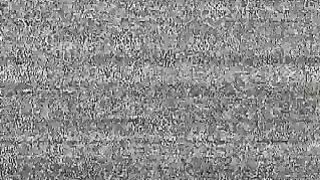 Rocco Siffredi e Lucilla Agosti