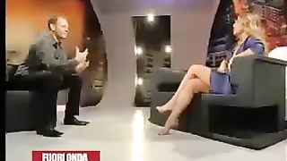 Anteprima del video: Rocco Siffredi e Lucilla Agosti