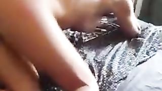 La mia tipa A 90 HA SUPERATO IL LIMITE !!!