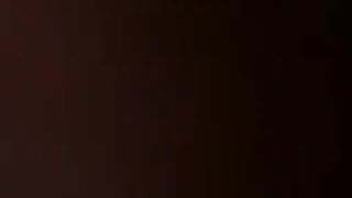 Sul Pandino Nero in autostrada...