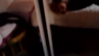 Chiavo mia moglie...zona Posillipo