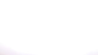 Pecora con sborrata sul culo di mia moglie a Monza