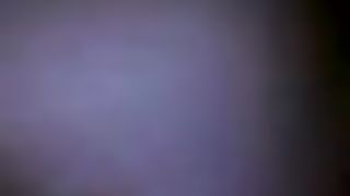 Pecora con sborrata sul culo di mia moglie a Monza