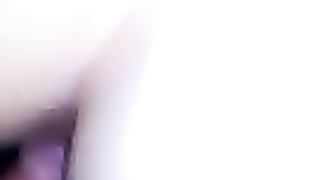 Pecora con sborrata sul culo di mia moglie a Monza