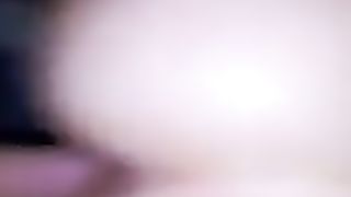 Pecora con sborrata sul culo di mia moglie a Monza